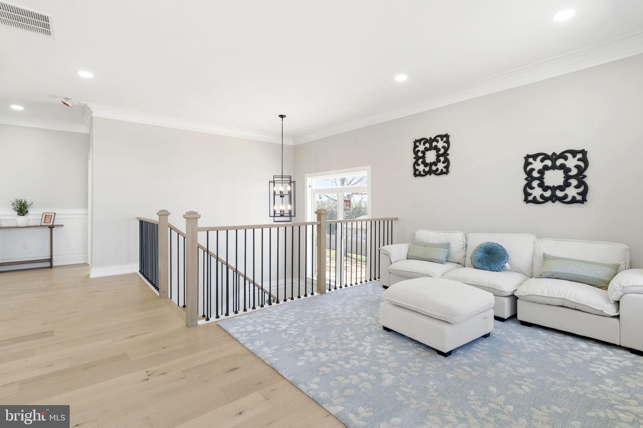 906 South Collegeville Road Phoenixville, PA 19460 - Photo 35 of 71