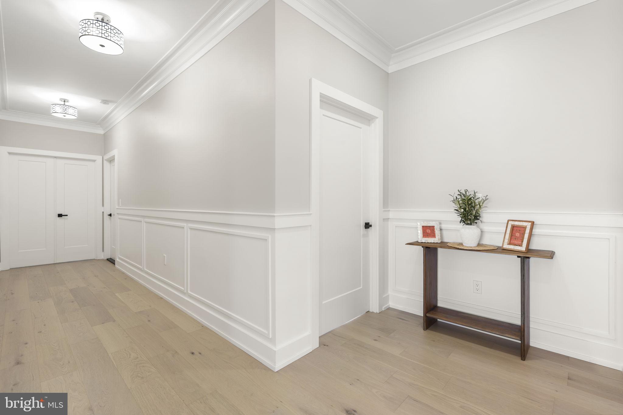 906 South Collegeville Road Phoenixville, PA 19460 - Photo 36 of 71