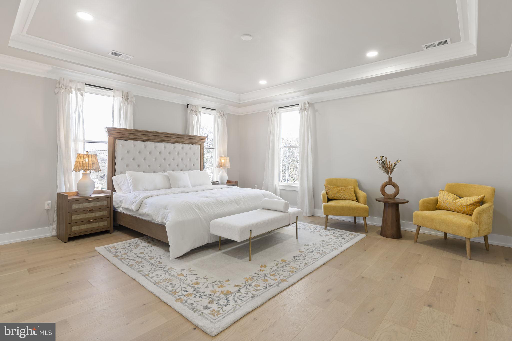 906 South Collegeville Road Phoenixville, PA 19460 - Photo 37 of 71