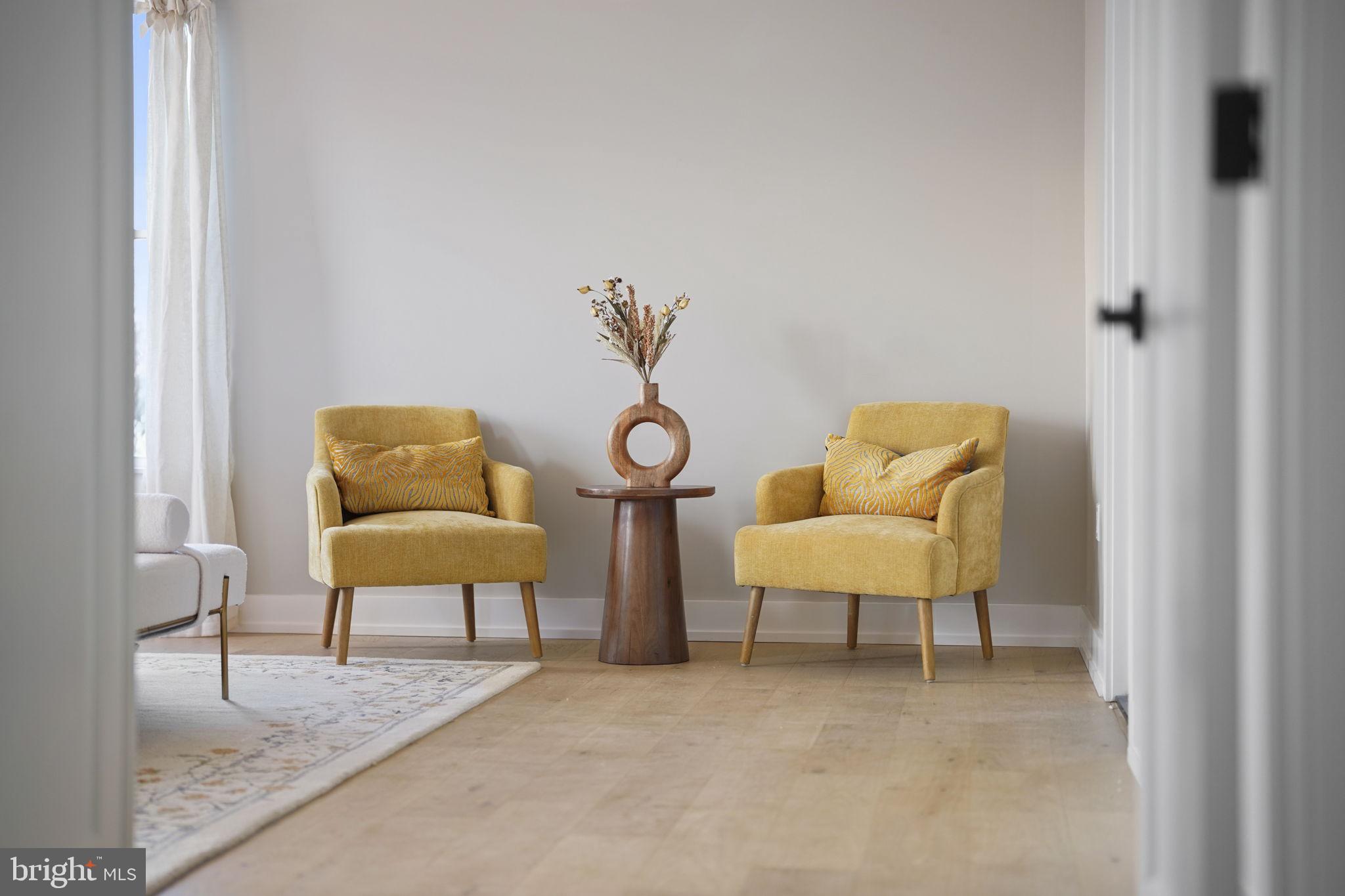 906 South Collegeville Road Phoenixville, PA 19460 - Photo 38 of 71