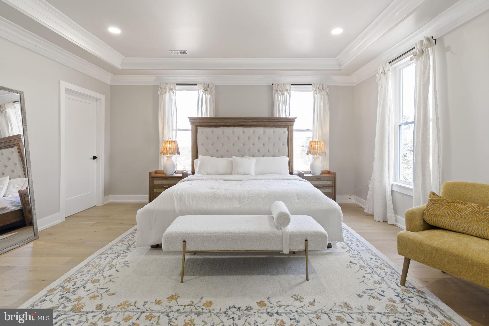 906 South Collegeville Road Phoenixville, PA 19460 - Photo 39 of 71