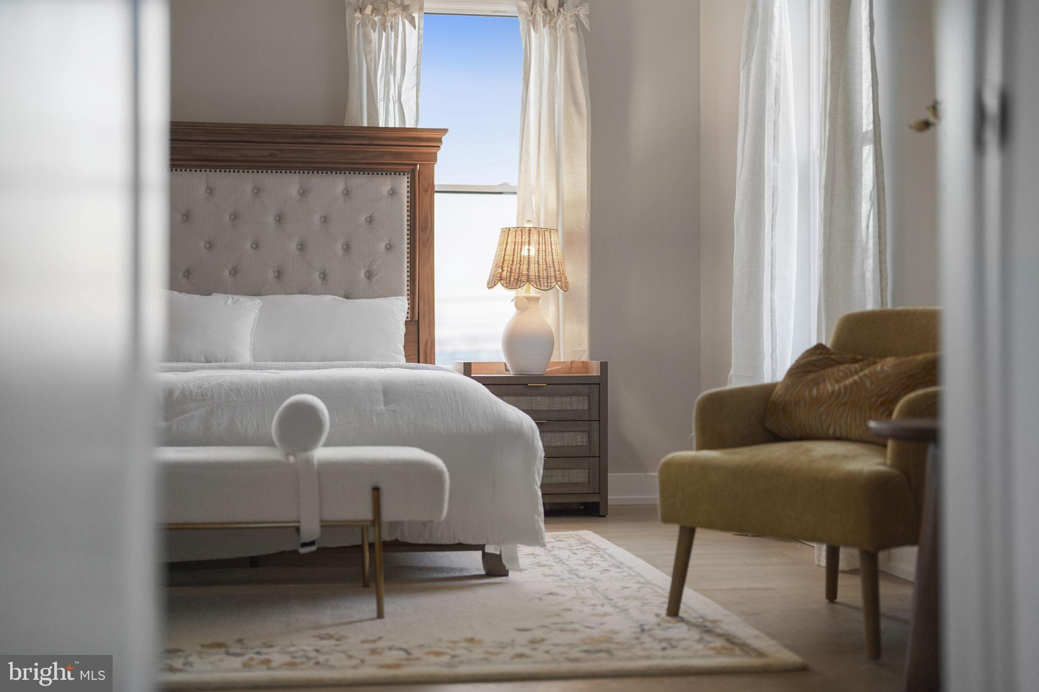 906 South Collegeville Road Phoenixville, PA 19460 - Photo 40 of 71