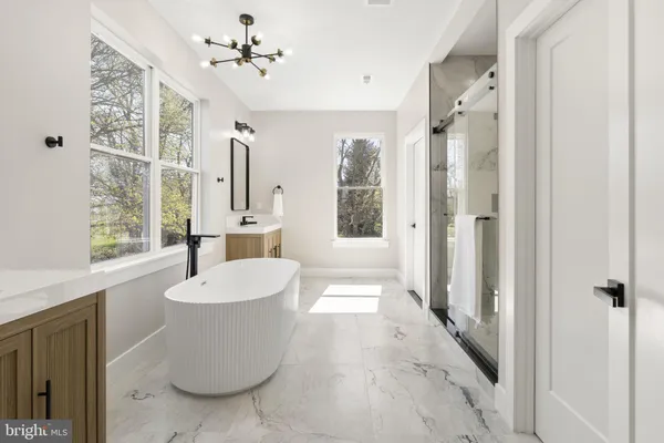 $1,500,000 | 906 South Collegeville Road, Phoenixville, PA 19460