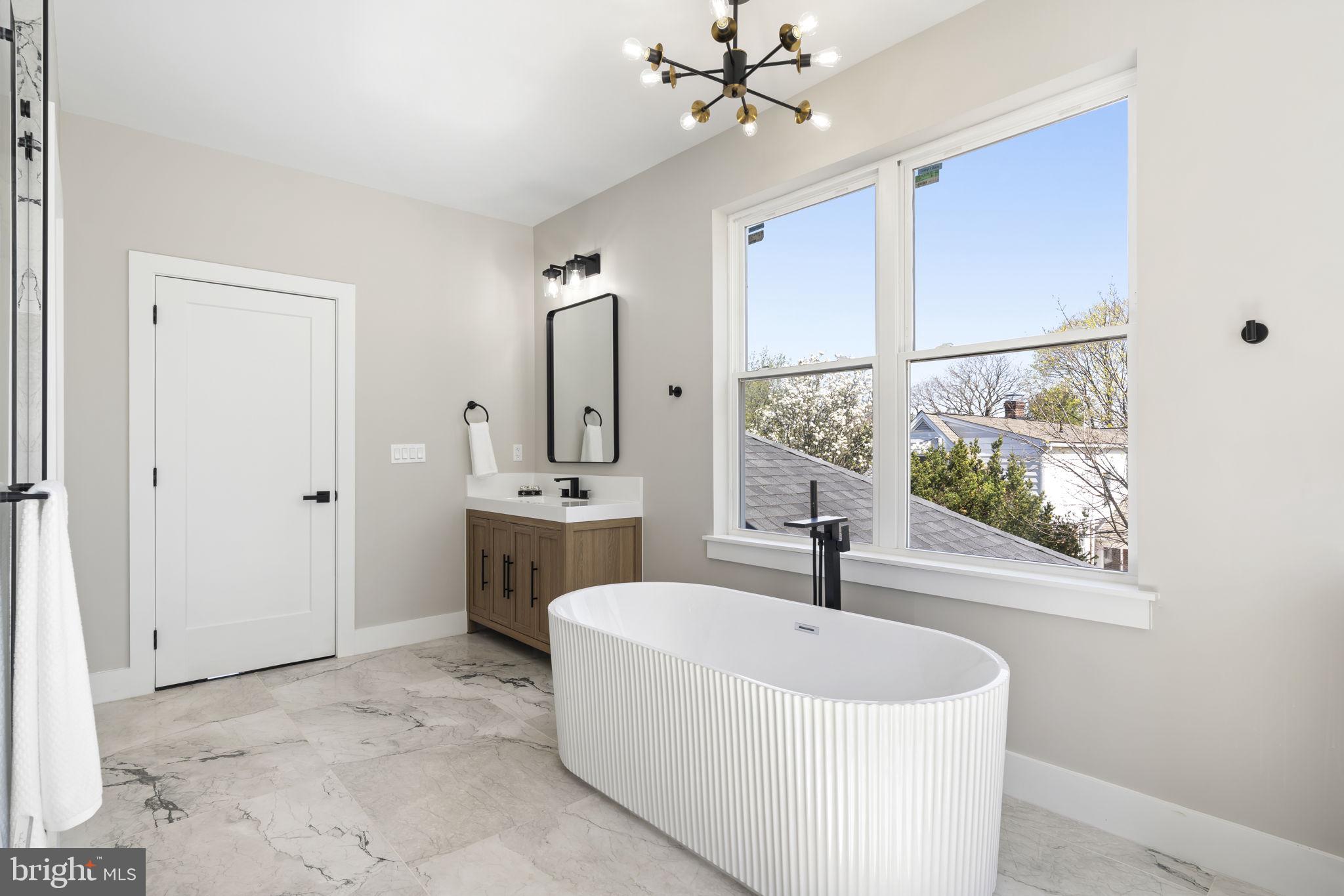 906 South Collegeville Road Phoenixville, PA 19460 - Photo 42 of 71