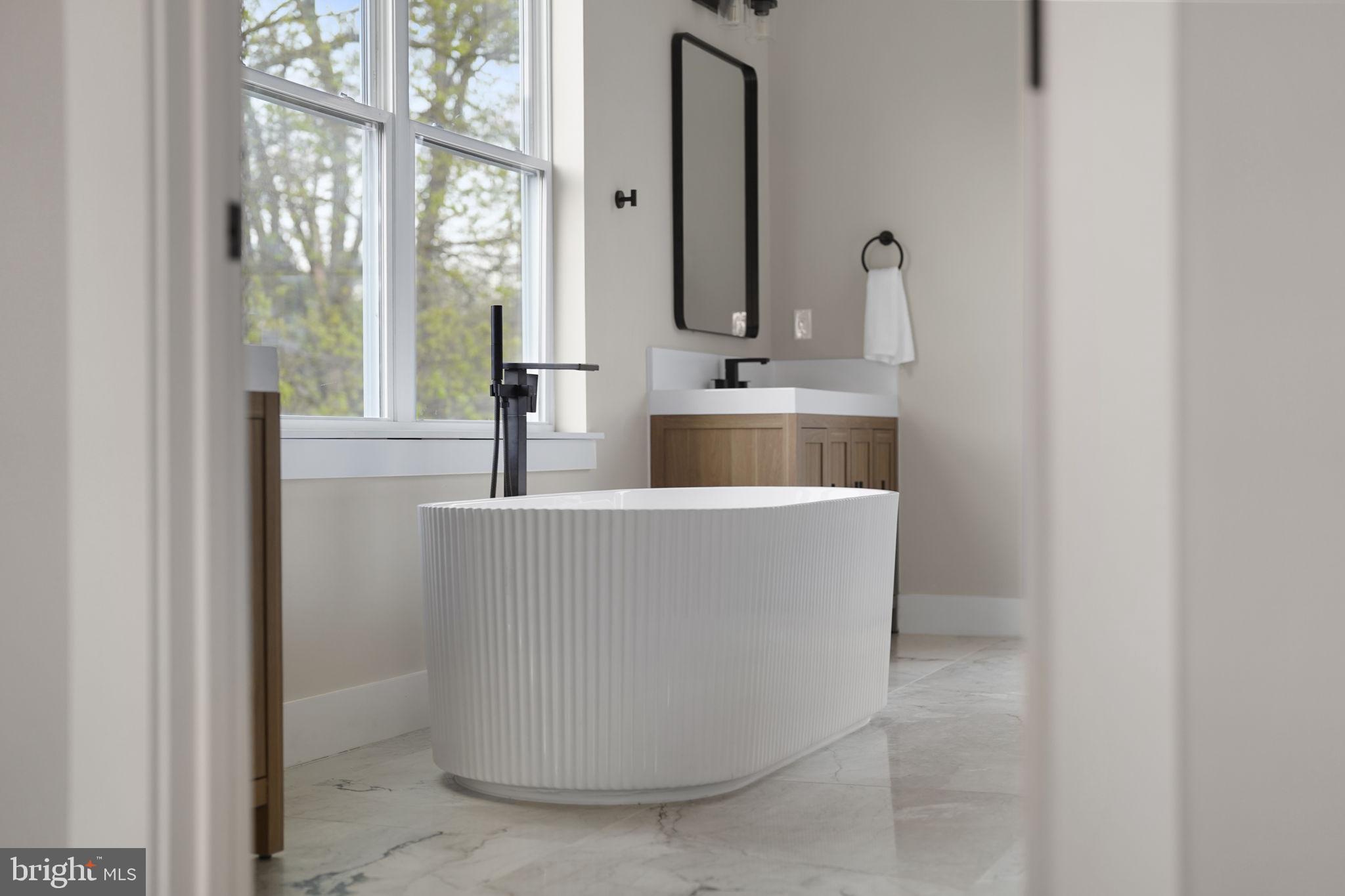 906 South Collegeville Road Phoenixville, PA 19460 - Photo 43 of 71