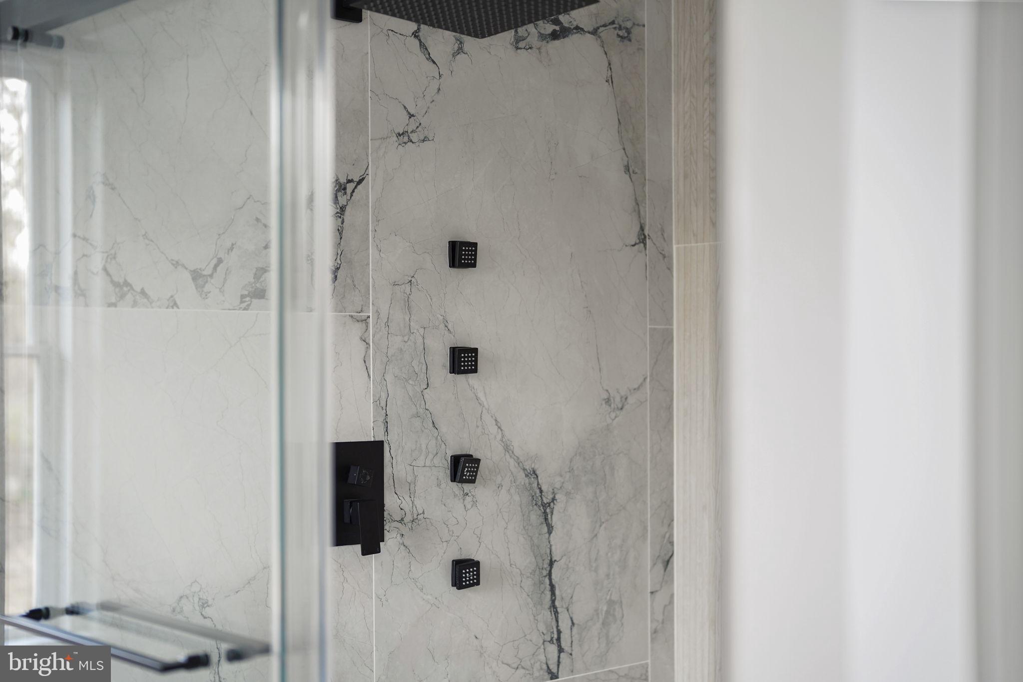 906 South Collegeville Road Phoenixville, PA 19460 - Photo 44 of 71