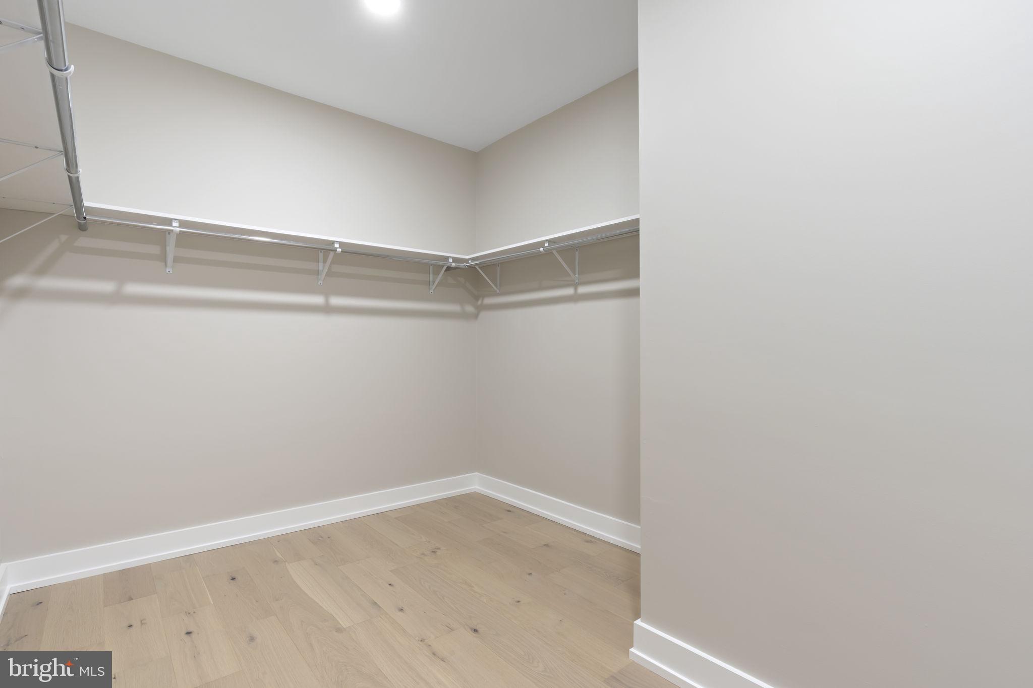 906 South Collegeville Road Phoenixville, PA 19460 - Photo 45 of 71