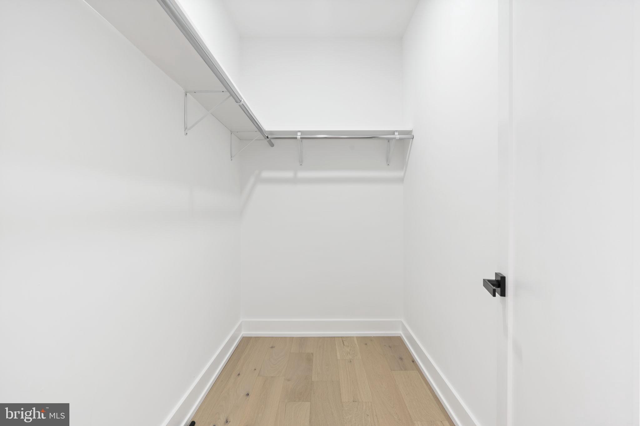 906 South Collegeville Road Phoenixville, PA 19460 - Photo 46 of 71