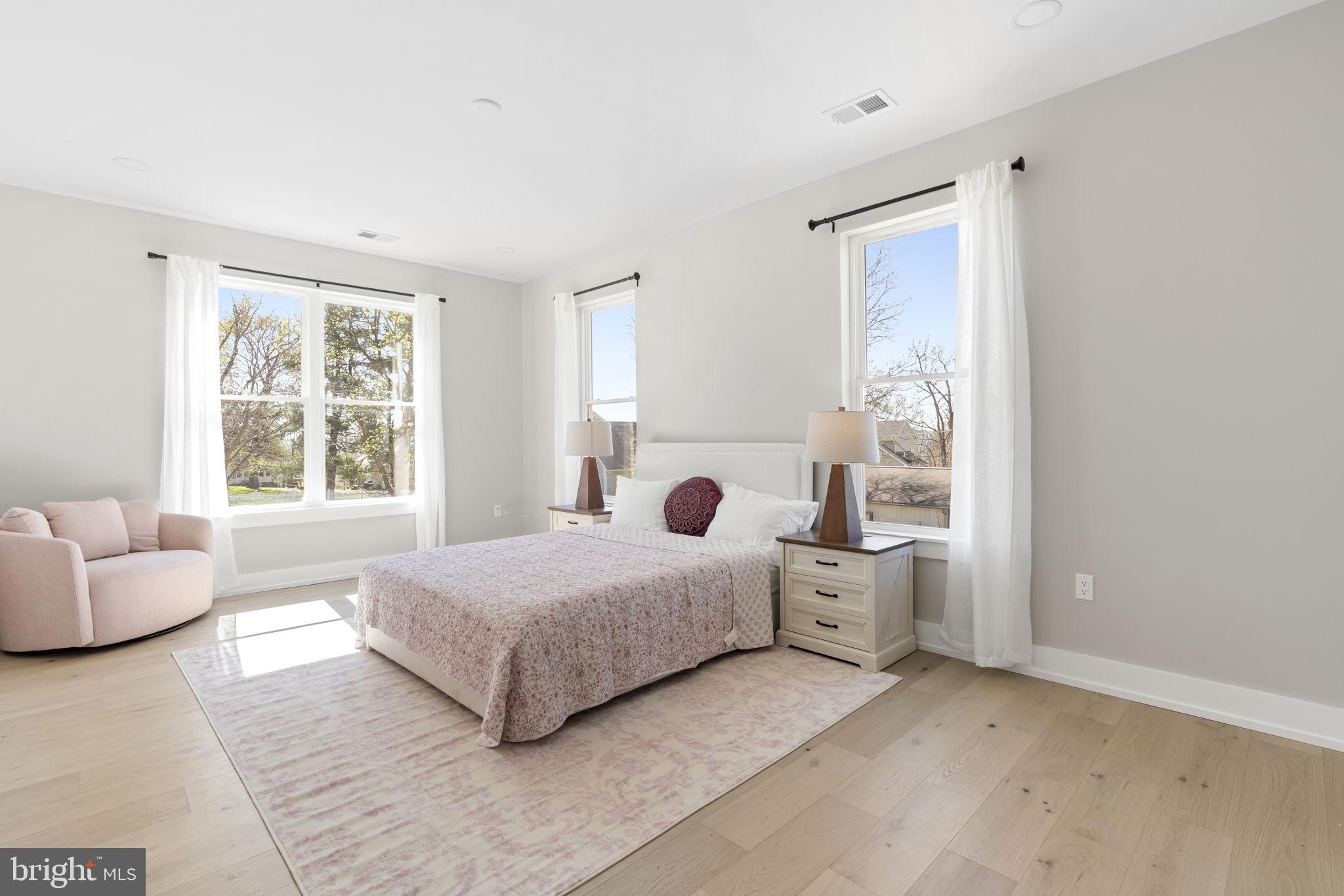 906 South Collegeville Road Phoenixville, PA 19460 - Photo 47 of 71