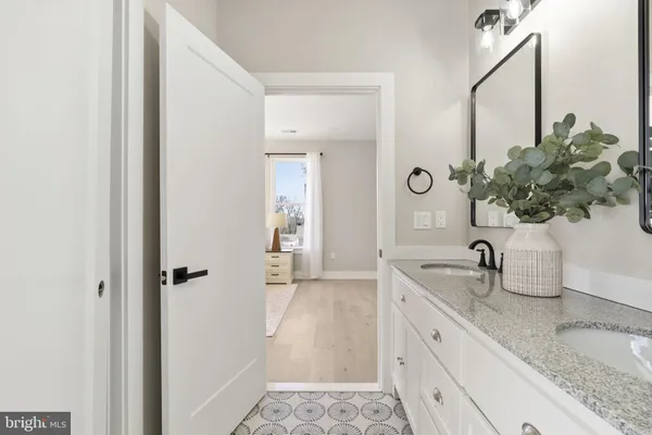 $1,500,000 | 906 South Collegeville Road, Phoenixville, PA 19460
