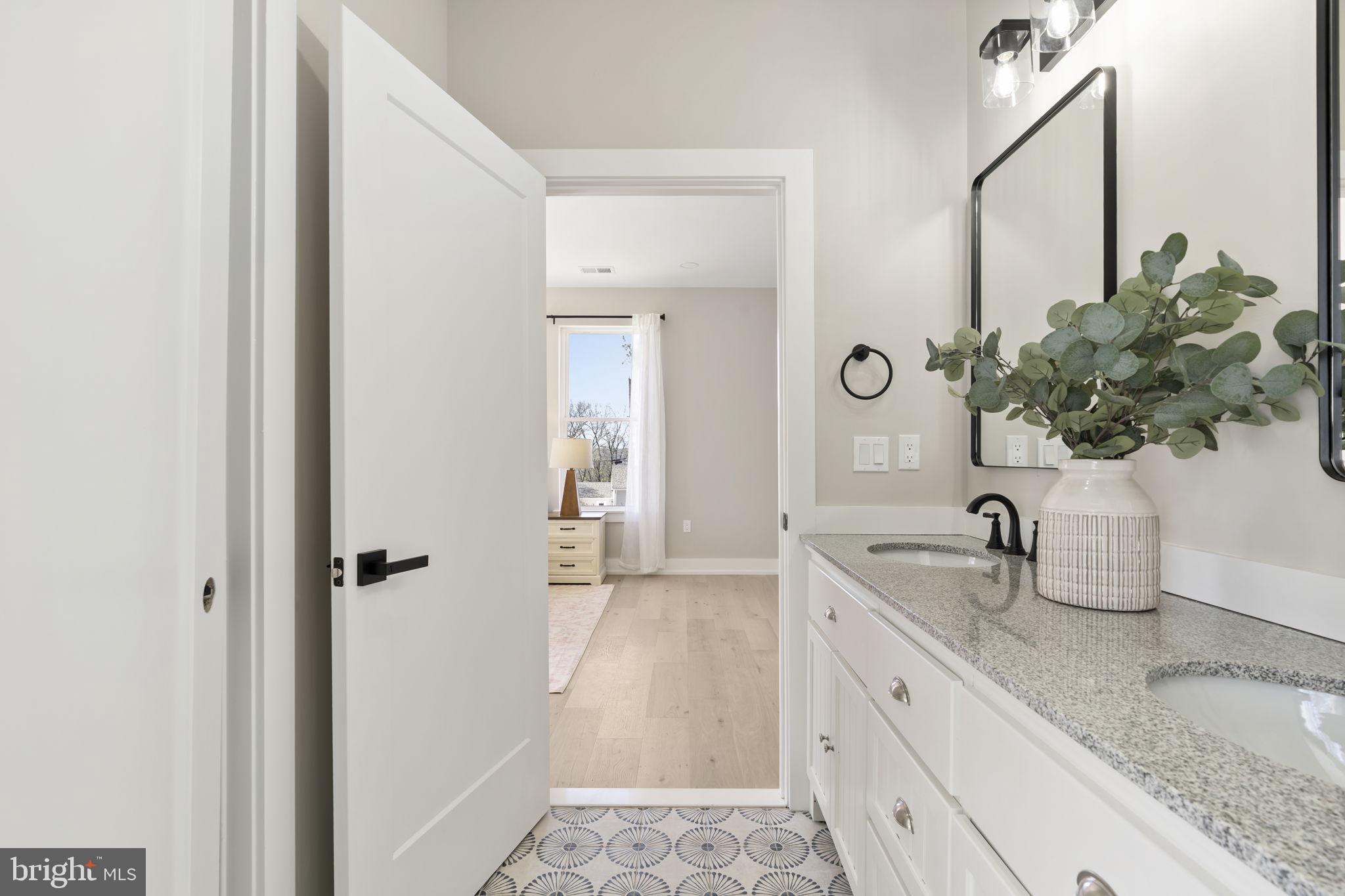 906 South Collegeville Road Phoenixville, PA 19460 - Photo 48 of 71