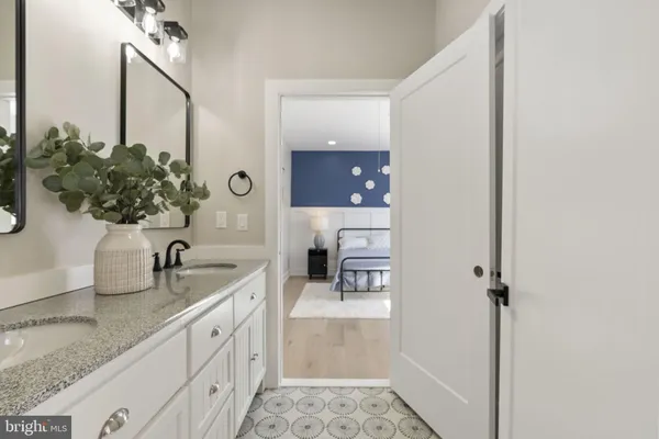 $1,500,000 | 906 South Collegeville Road, Phoenixville, PA 19460