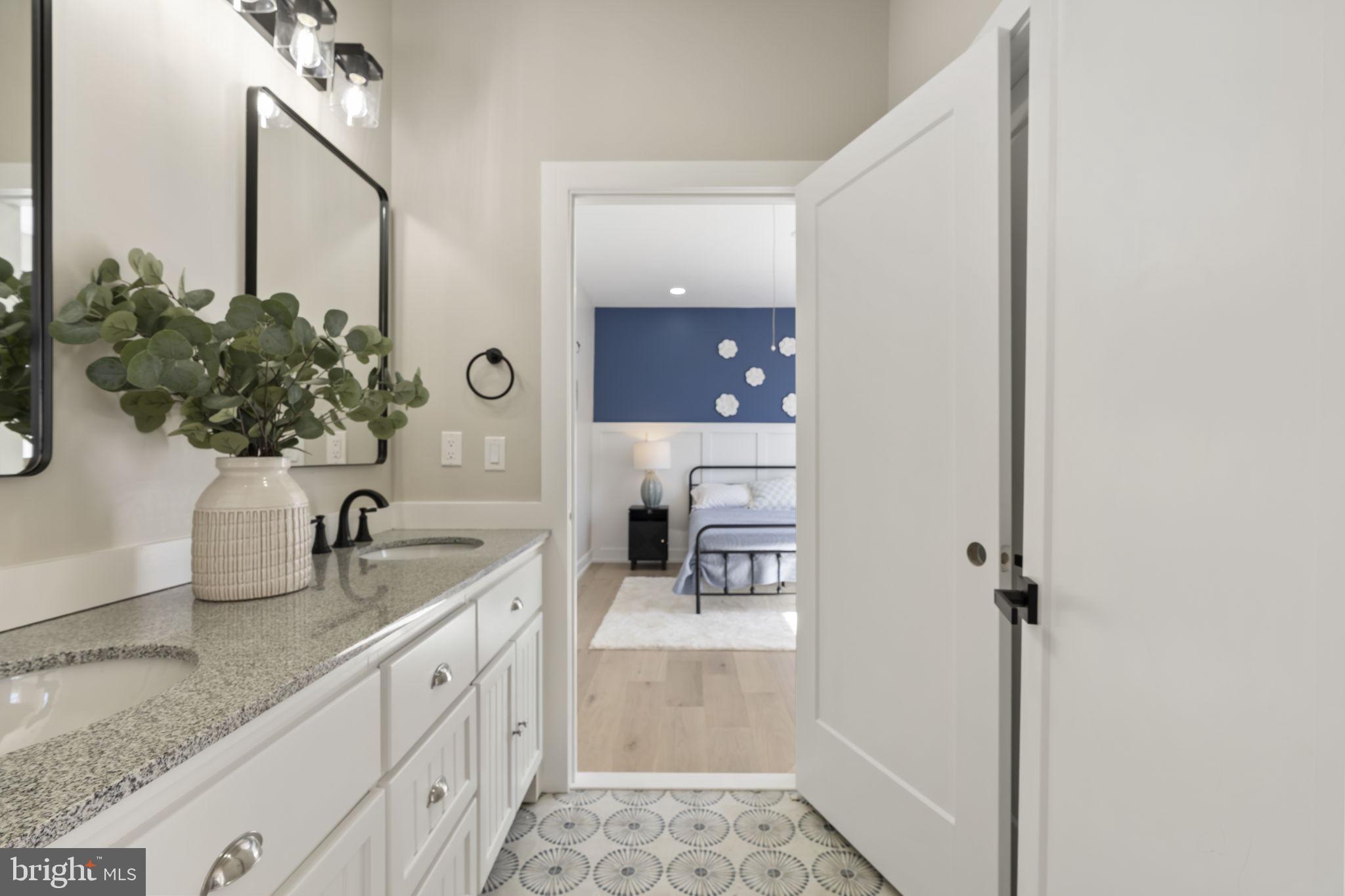 906 South Collegeville Road Phoenixville, PA 19460 - Photo 49 of 71