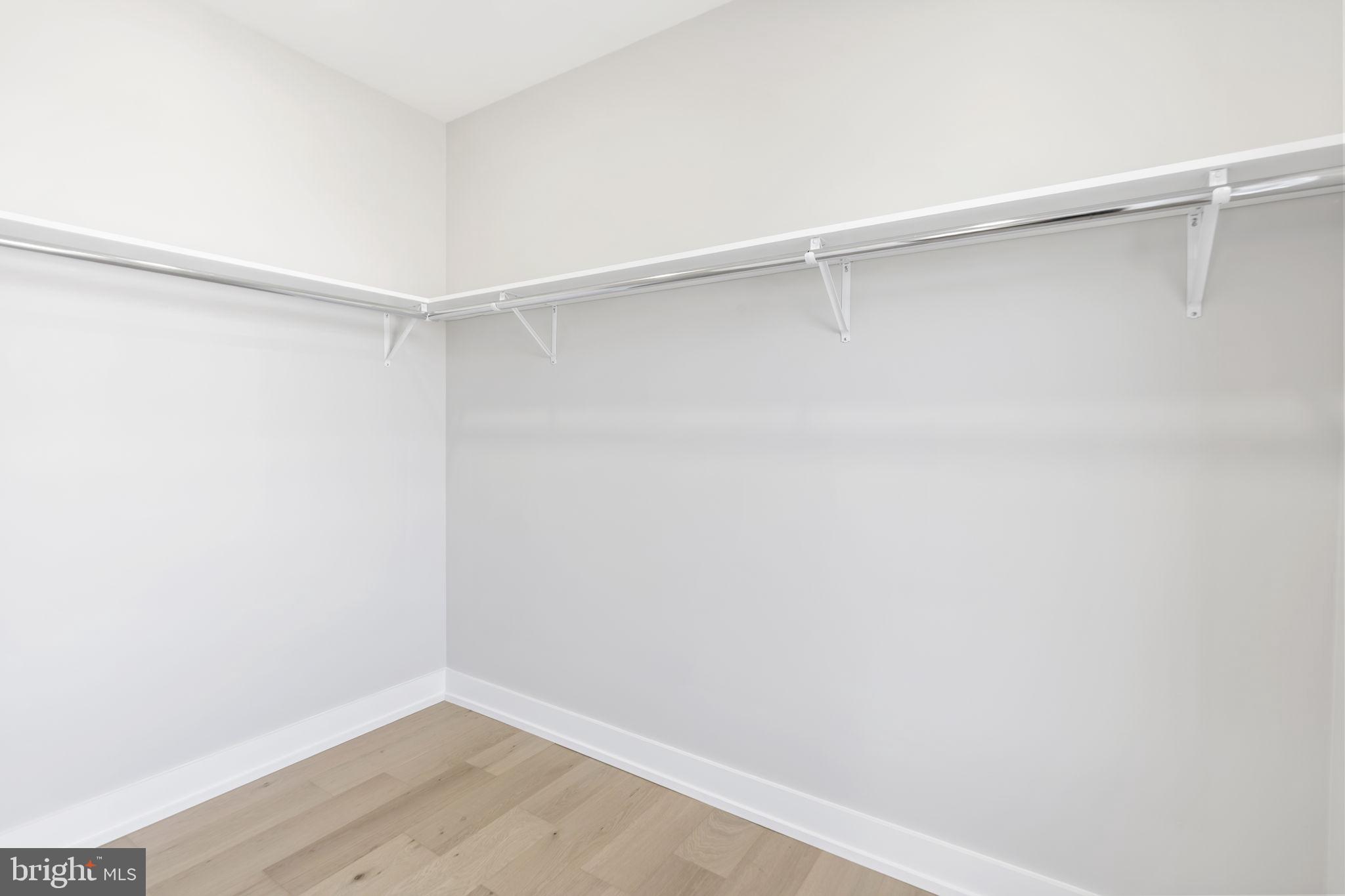 906 South Collegeville Road Phoenixville, PA 19460 - Photo 50 of 71