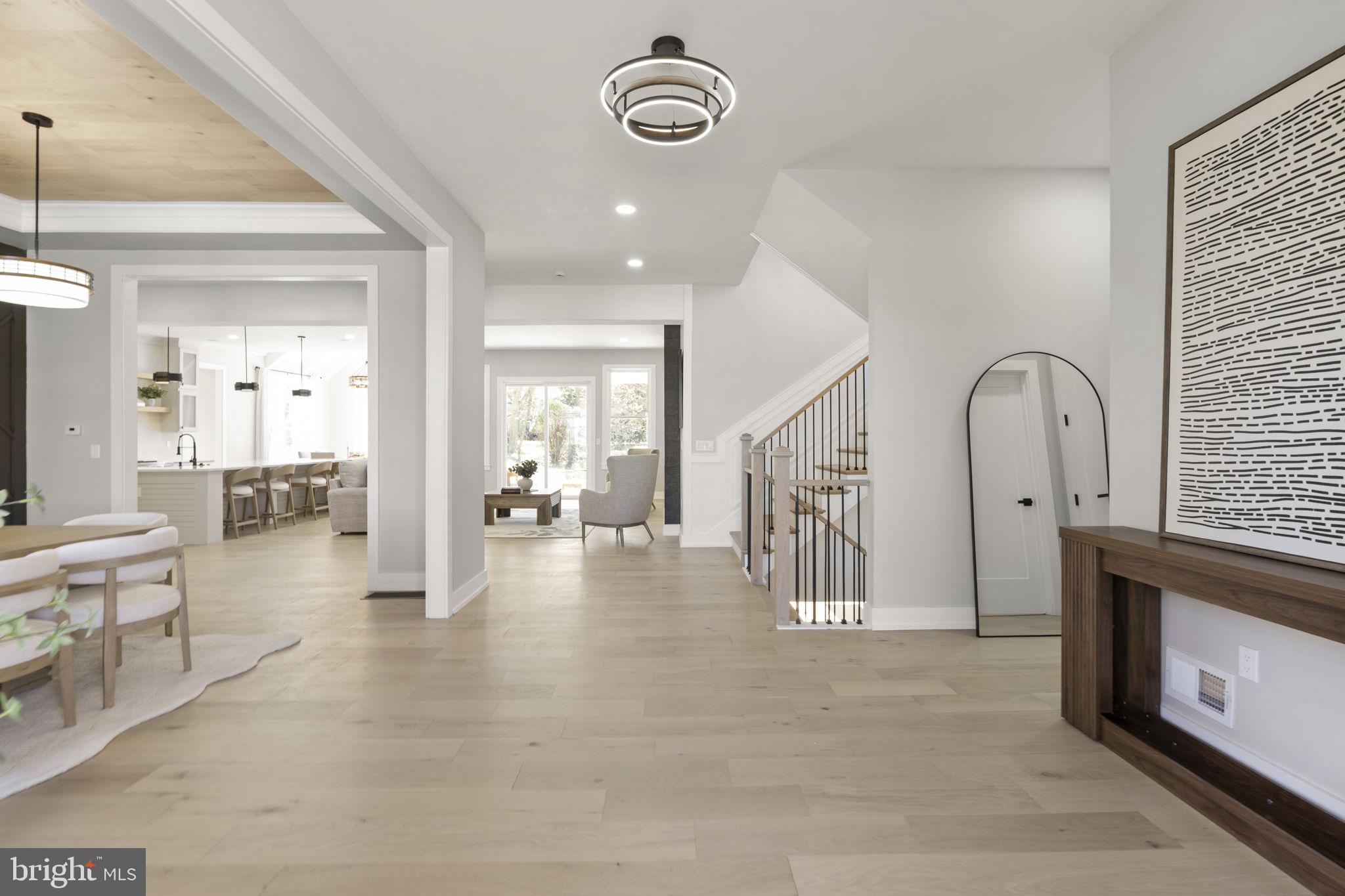 906 South Collegeville Road Phoenixville, PA 19460 - Photo 5 of 71