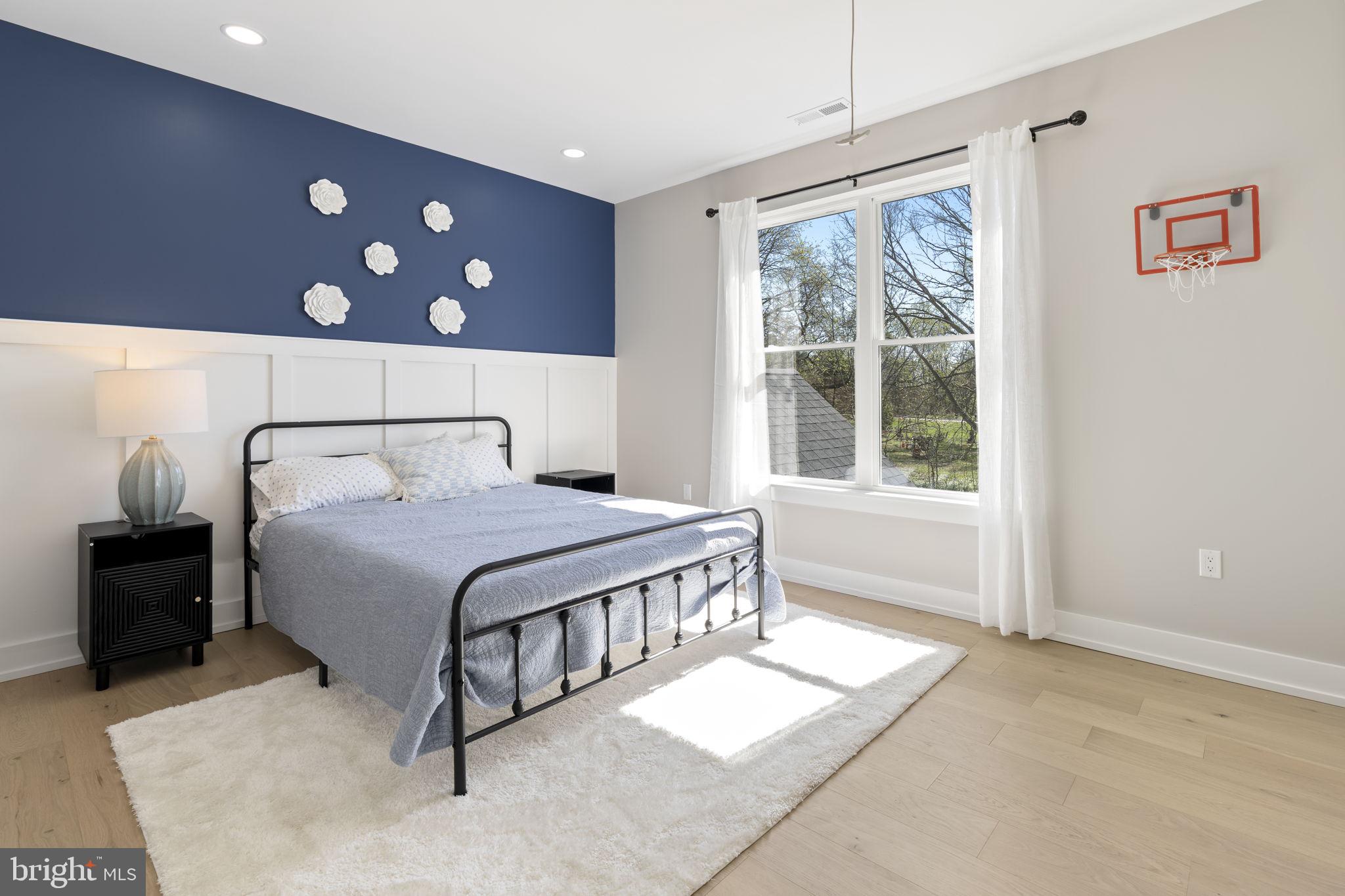 906 South Collegeville Road Phoenixville, PA 19460 - Photo 51 of 71