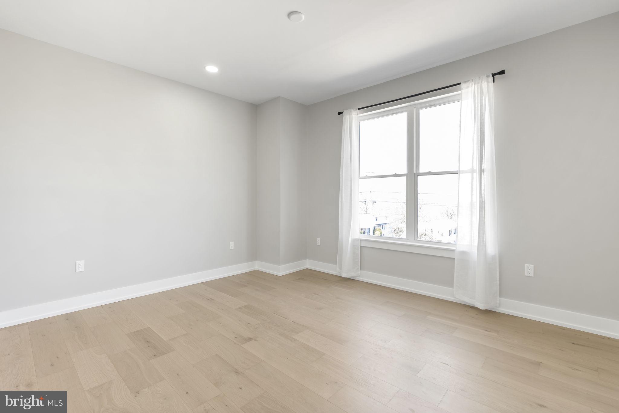 906 South Collegeville Road Phoenixville, PA 19460 - Photo 52 of 71