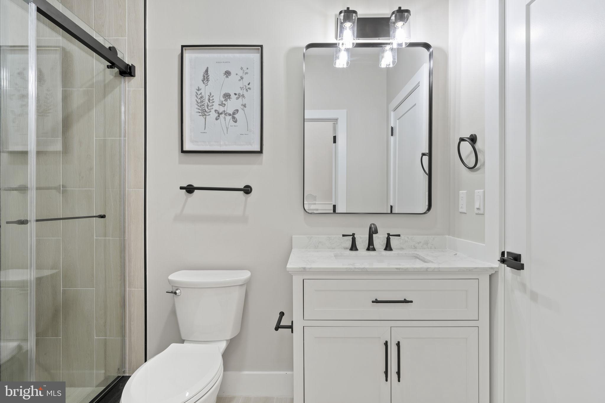 906 South Collegeville Road Phoenixville, PA 19460 - Photo 53 of 71