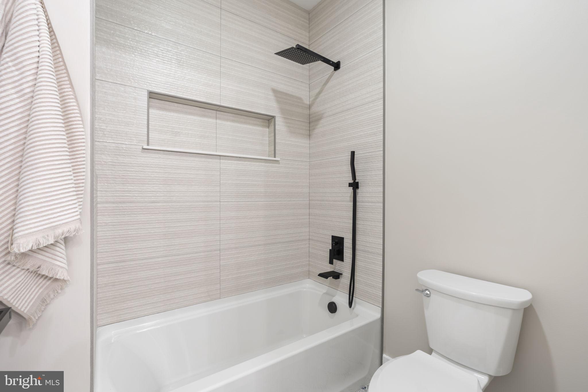 906 South Collegeville Road Phoenixville, PA 19460 - Photo 54 of 71