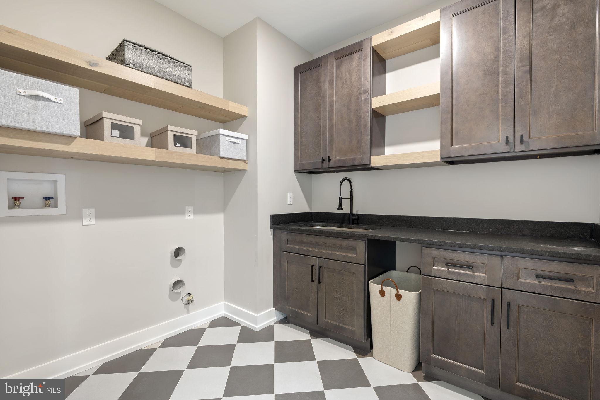 906 South Collegeville Road Phoenixville, PA 19460 - Photo 55 of 71