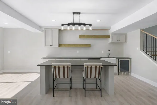 $1,500,000 | 906 South Collegeville Road, Phoenixville, PA 19460