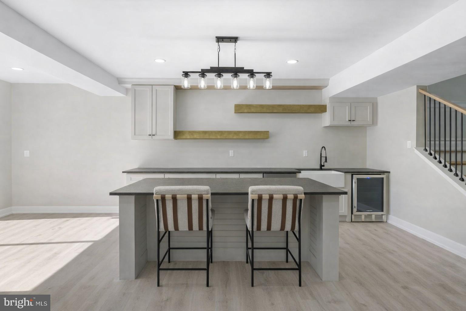 906 South Collegeville Road Phoenixville, PA 19460 - Photo 56 of 71