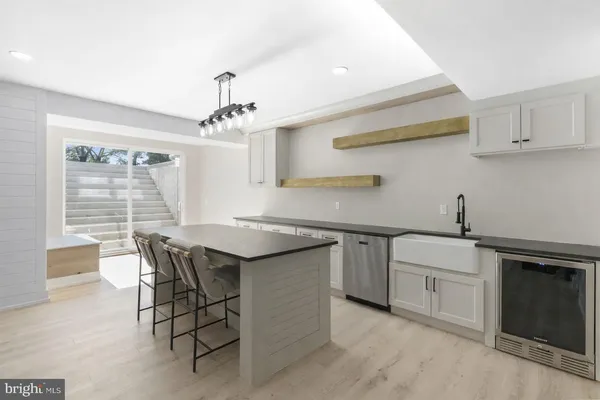 $1,500,000 | 906 South Collegeville Road, Phoenixville, PA 19460