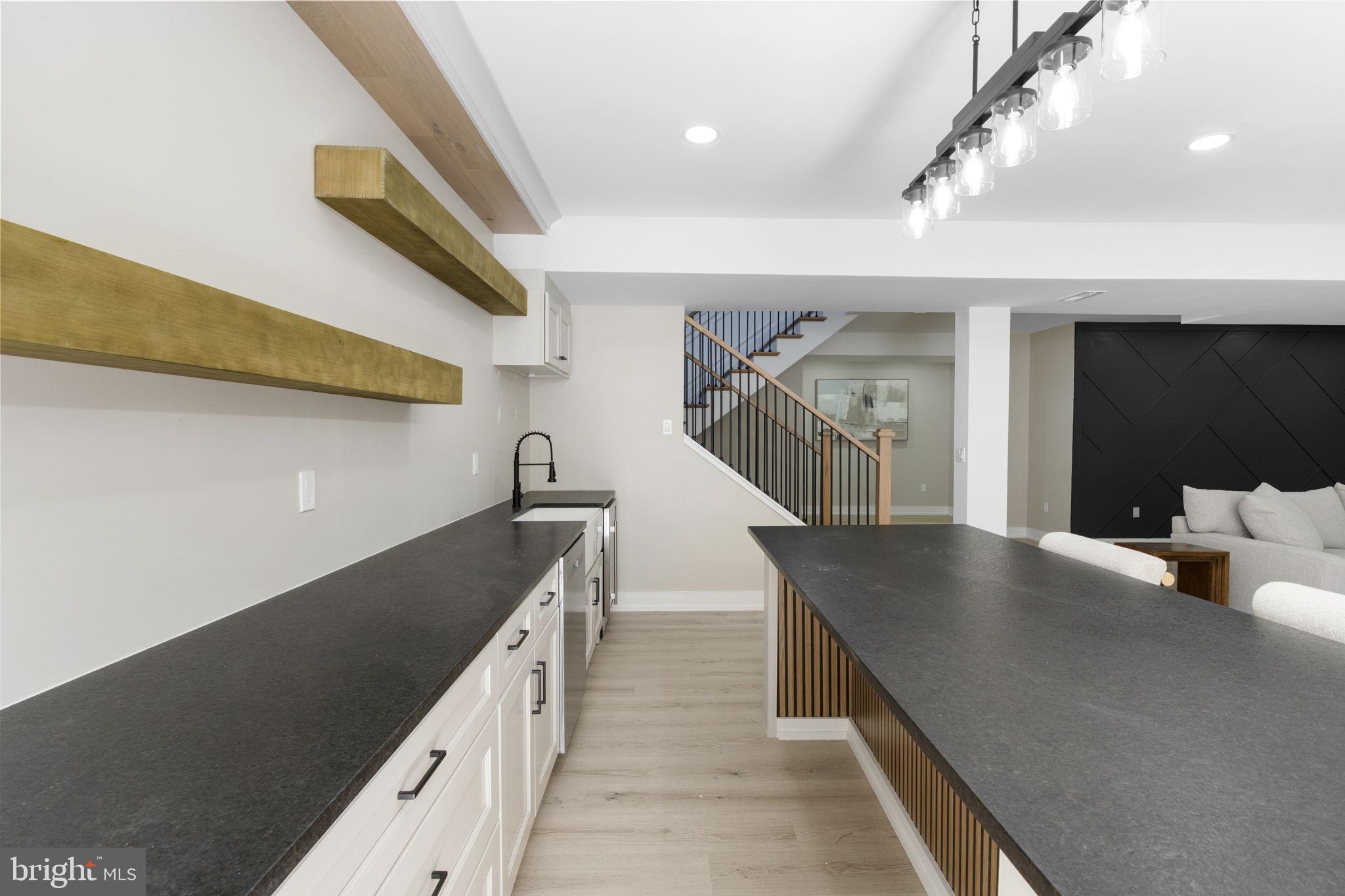 906 South Collegeville Road Phoenixville, PA 19460 - Photo 58 of 71