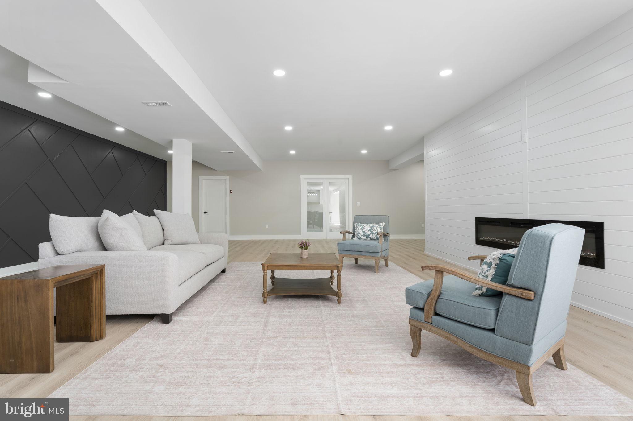 906 South Collegeville Road Phoenixville, PA 19460 - Photo 60 of 71