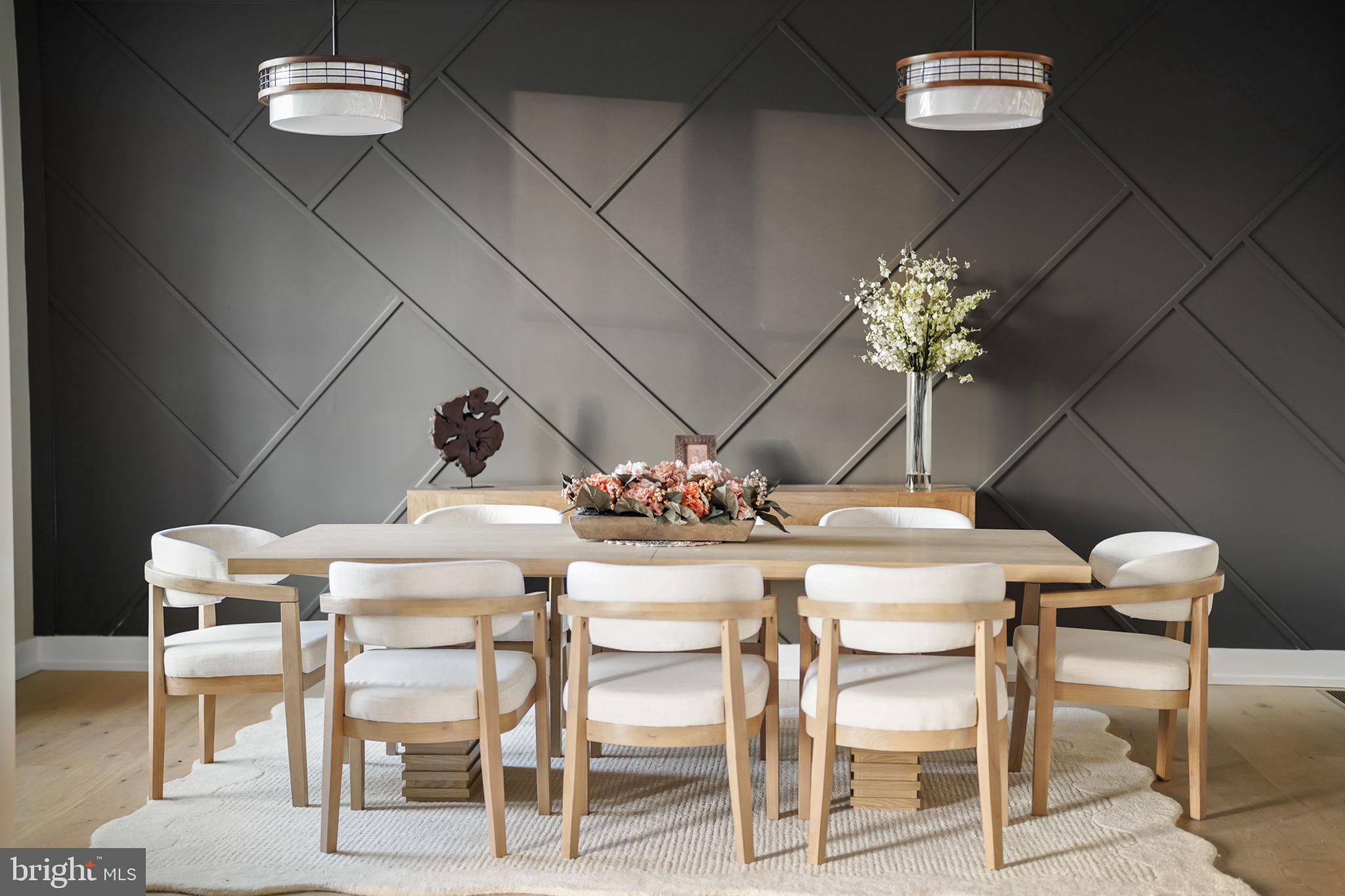 906 South Collegeville Road Phoenixville, PA 19460 - Photo 6 of 71