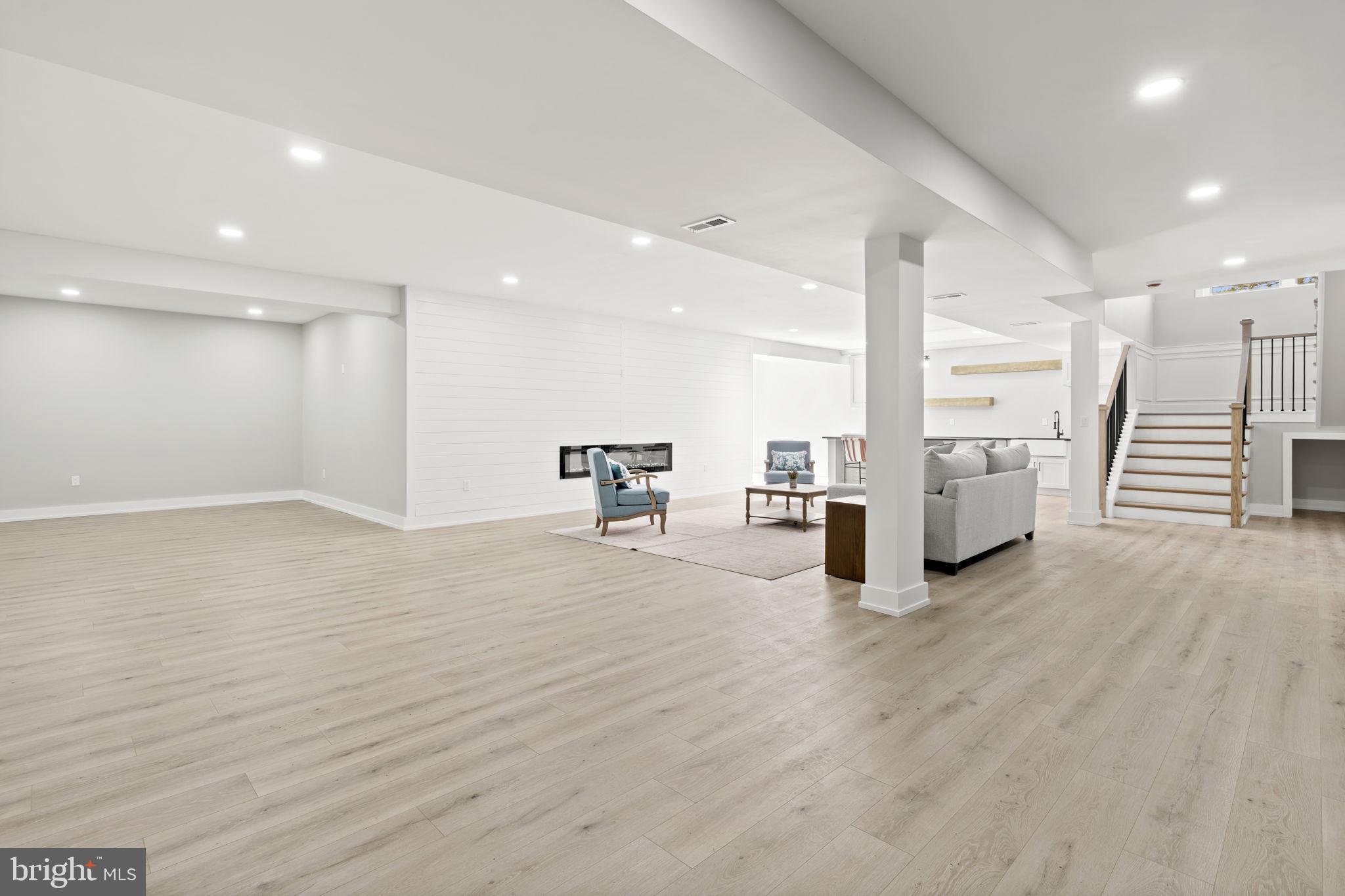 906 South Collegeville Road Phoenixville, PA 19460 - Photo 61 of 71