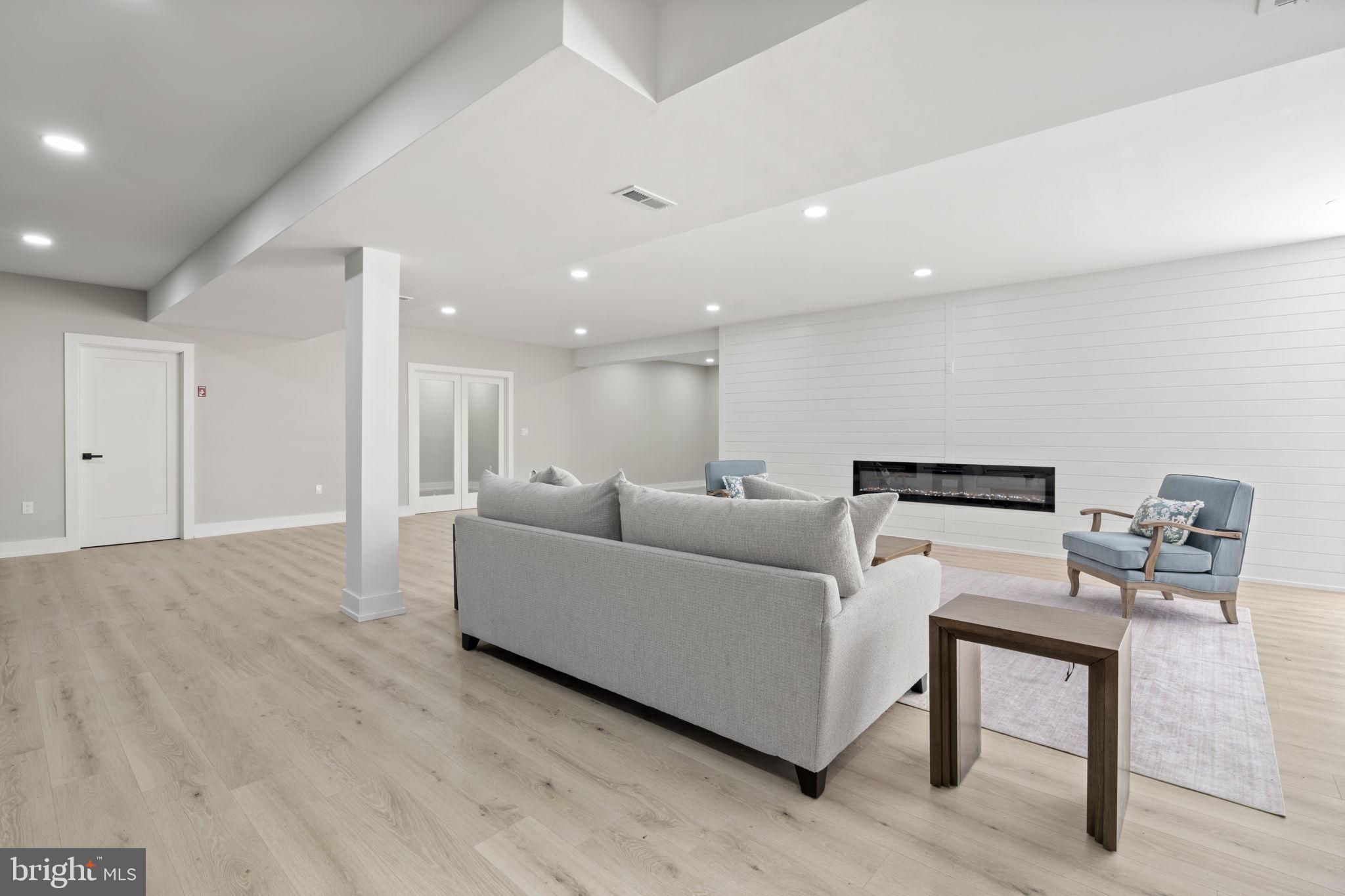 906 South Collegeville Road Phoenixville, PA 19460 - Photo 62 of 71