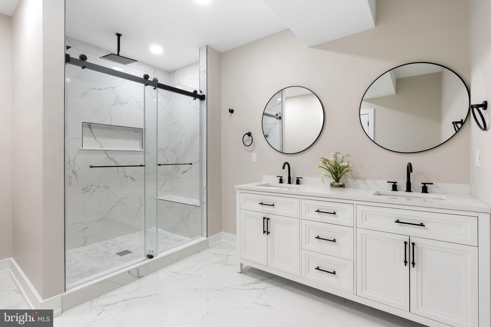 906 South Collegeville Road Phoenixville, PA 19460 - Photo 63 of 71