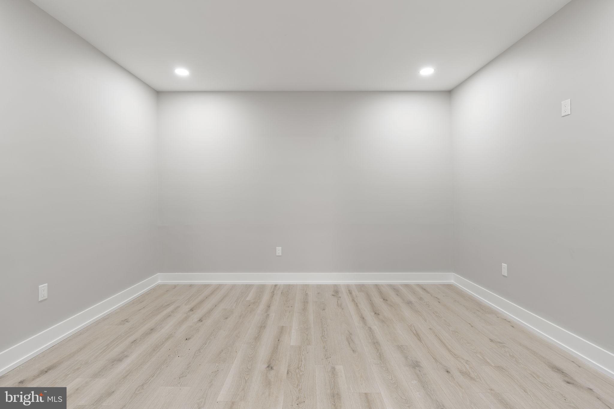 906 South Collegeville Road Phoenixville, PA 19460 - Photo 64 of 71