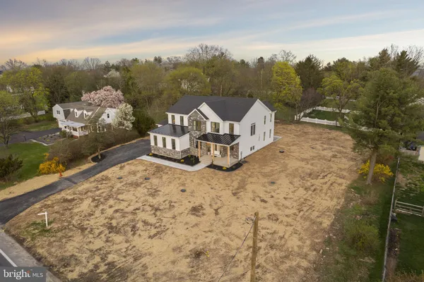 $1,500,000 | 906 South Collegeville Road, Phoenixville, PA 19460