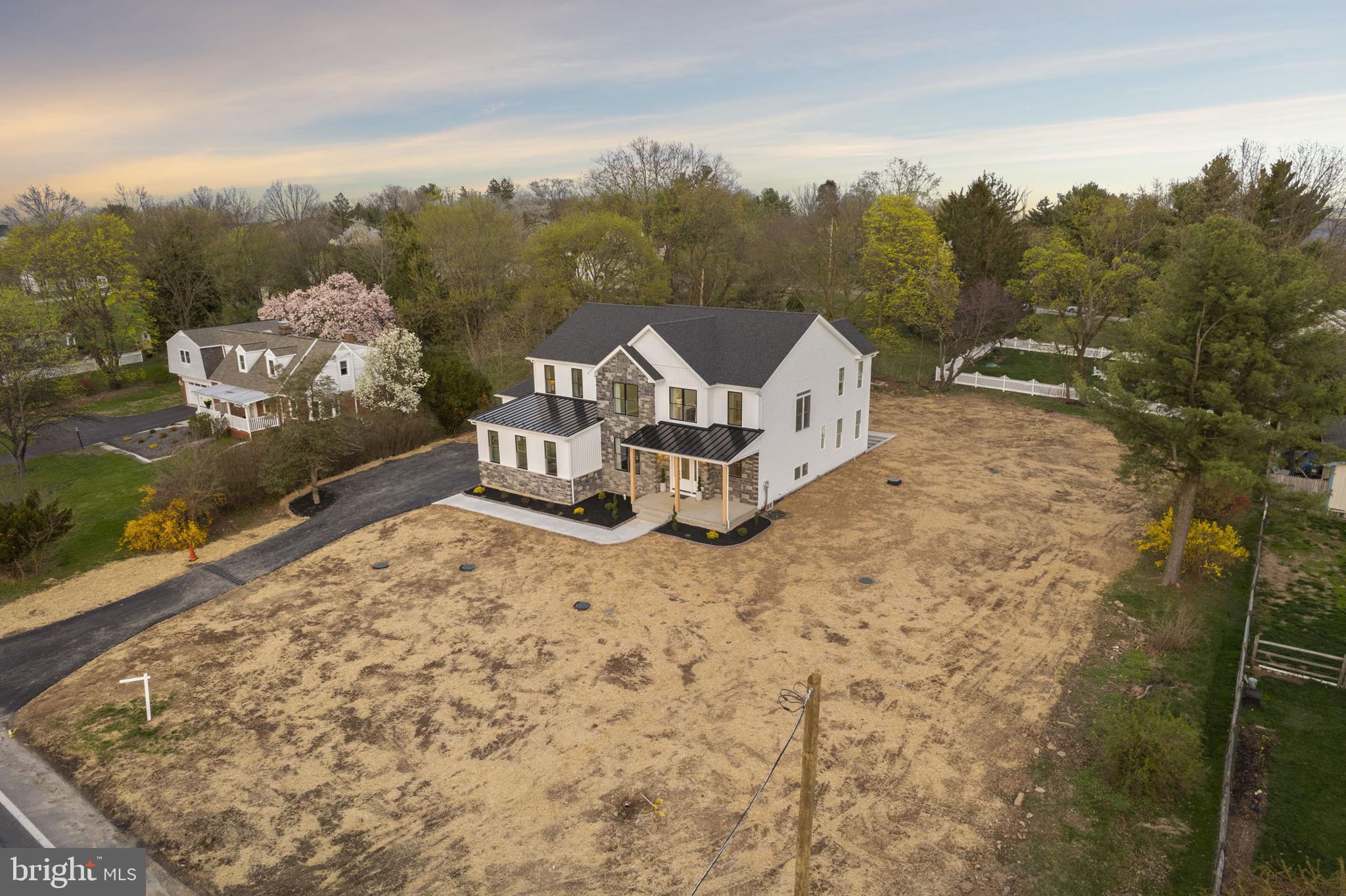 906 South Collegeville Road Phoenixville, PA 19460 - Photo 65 of 71