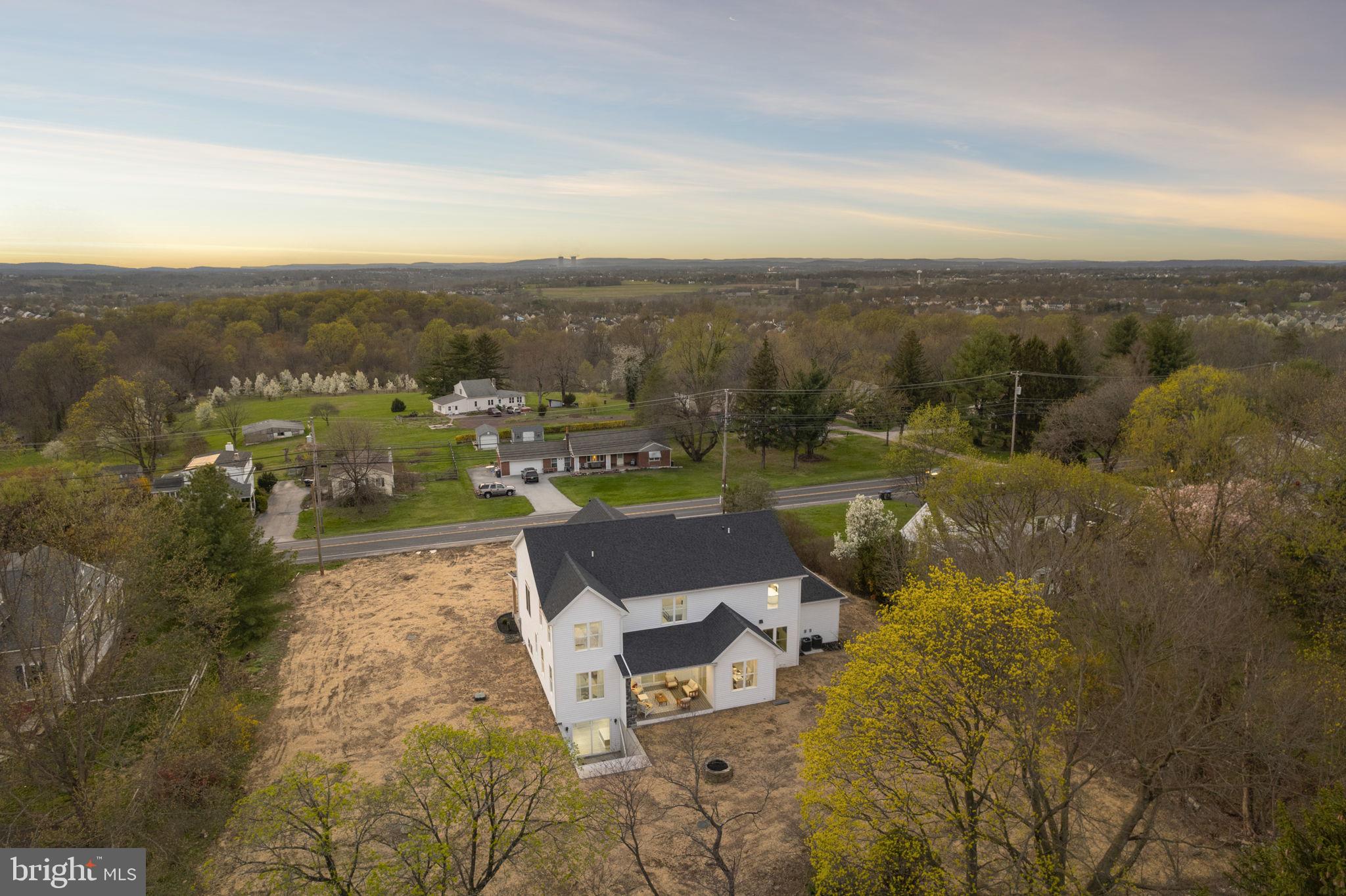 906 South Collegeville Road Phoenixville, PA 19460 - Photo 66 of 71