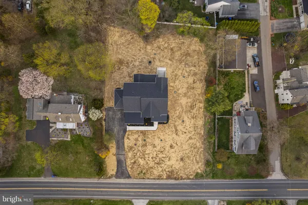 $1,500,000 | 906 South Collegeville Road, Phoenixville, PA 19460