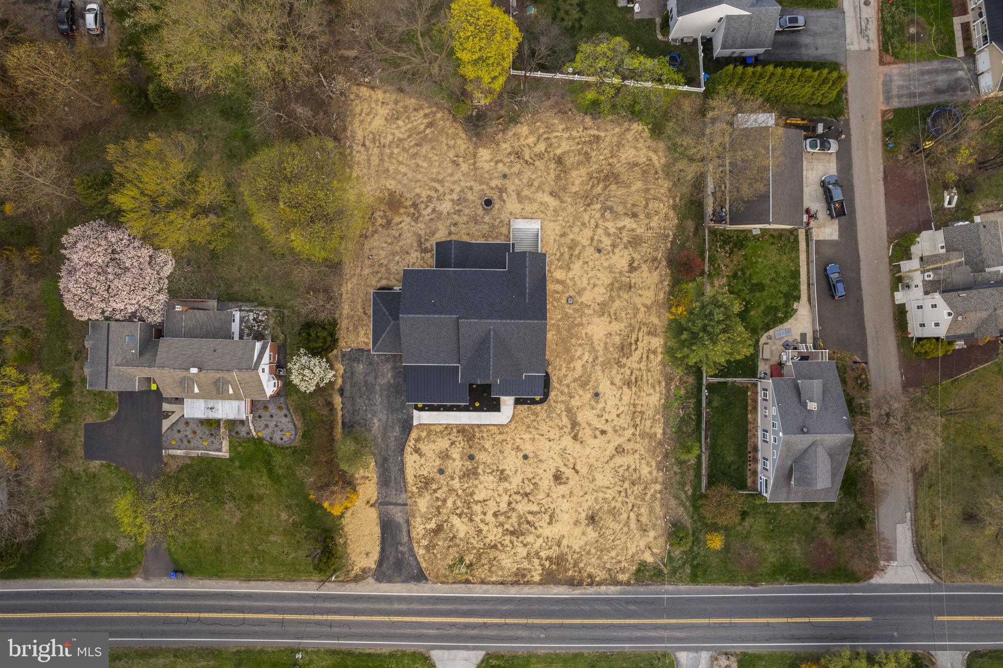 906 South Collegeville Road Phoenixville, PA 19460 - Photo 69 of 71