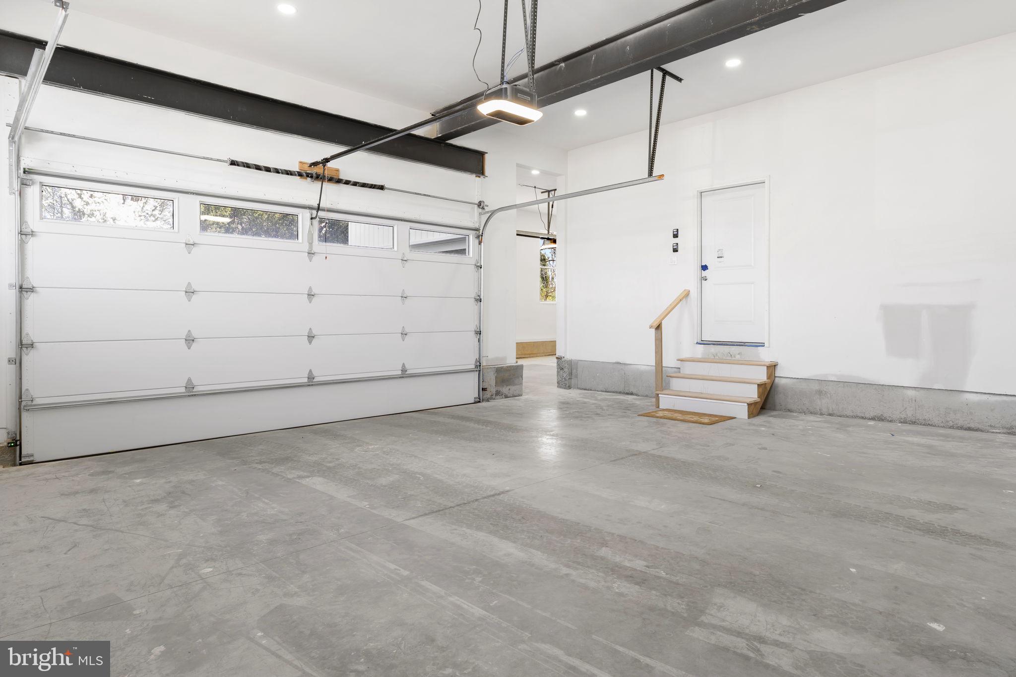 906 South Collegeville Road Phoenixville, PA 19460 - Photo 70 of 71