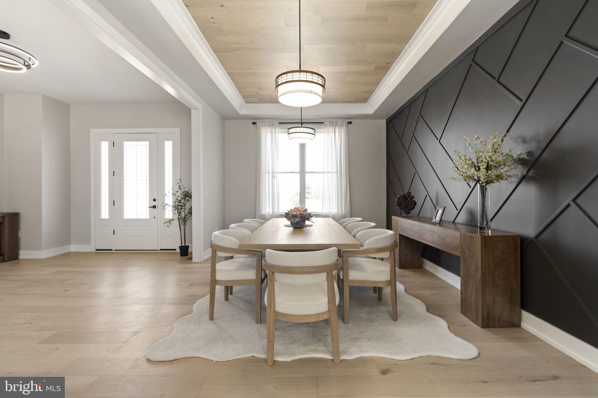 906 South Collegeville Road Phoenixville, PA 19460 - Photo 7 of 71