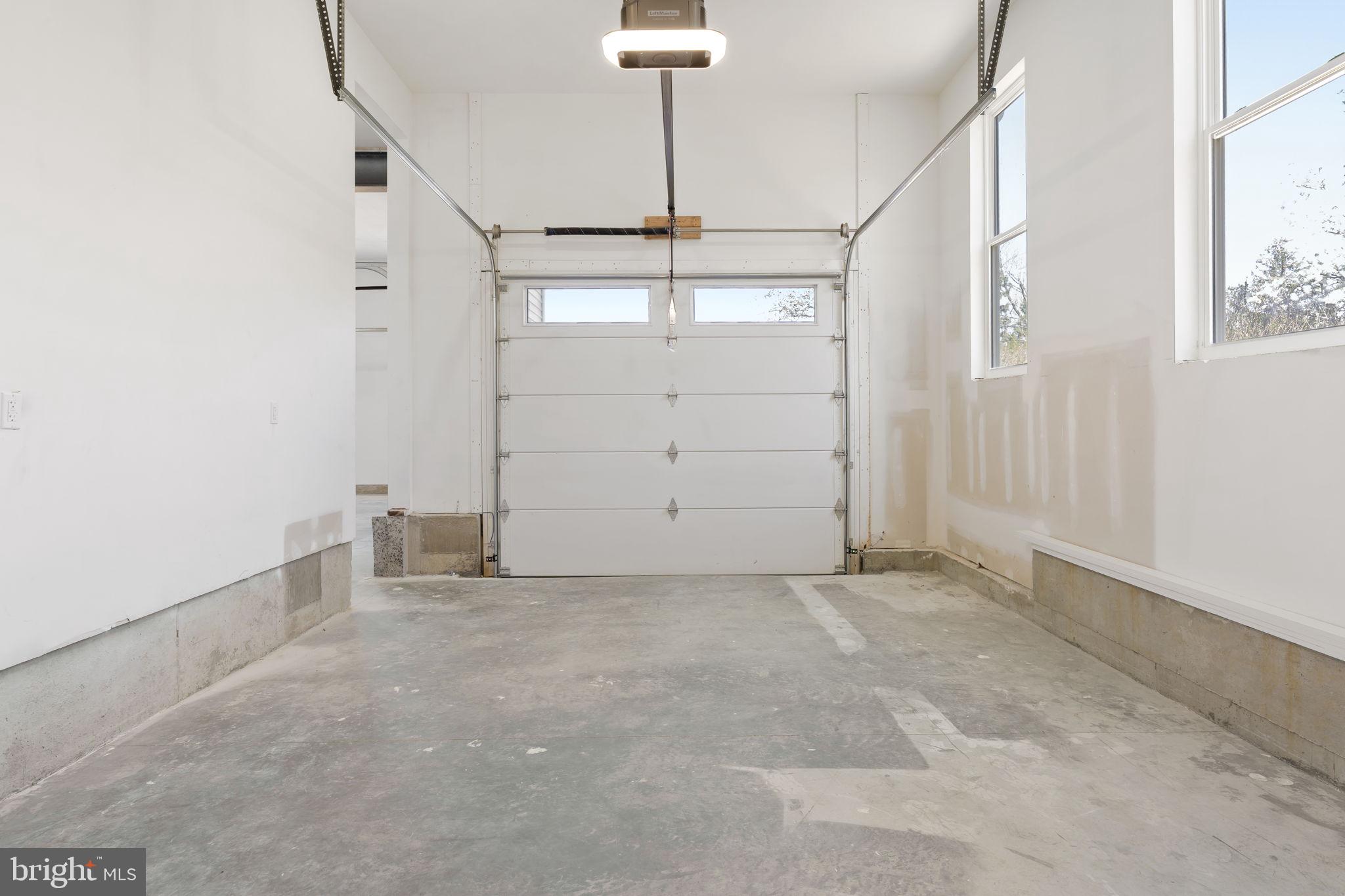 906 South Collegeville Road Phoenixville, PA 19460 - Photo 71 of 71