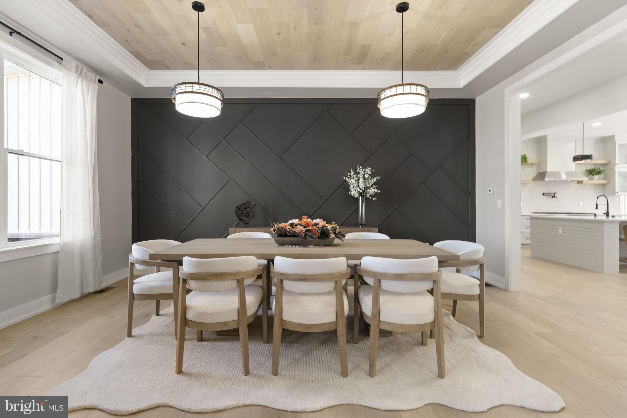 906 South Collegeville Road Phoenixville, PA 19460 - Photo 8 of 71