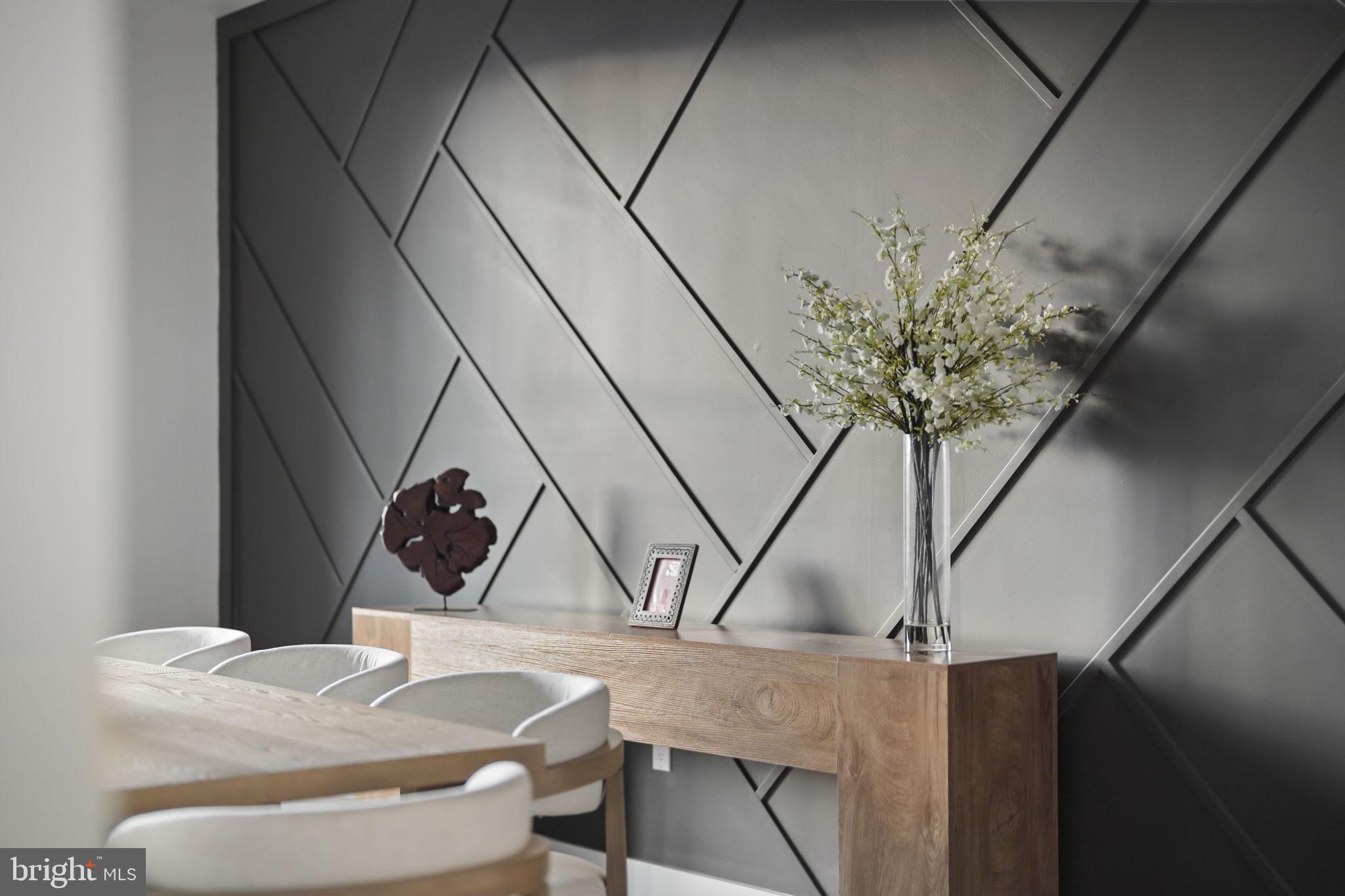 906 South Collegeville Road Phoenixville, PA 19460 - Photo 9 of 71