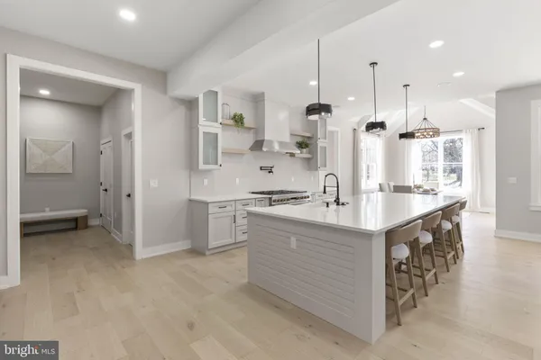 $1,500,000 | 906 South Collegeville Road, Phoenixville, PA 19460