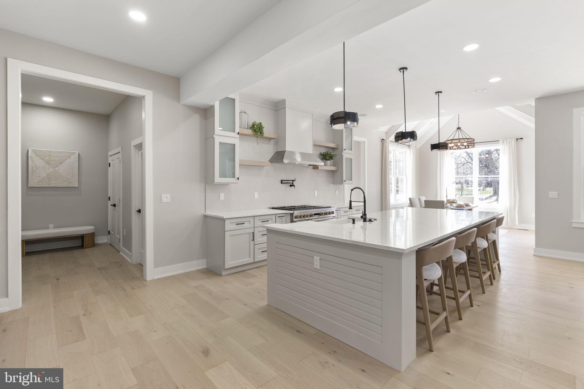 906 South Collegeville Road Phoenixville, PA 19460 - Photo 10 of 71