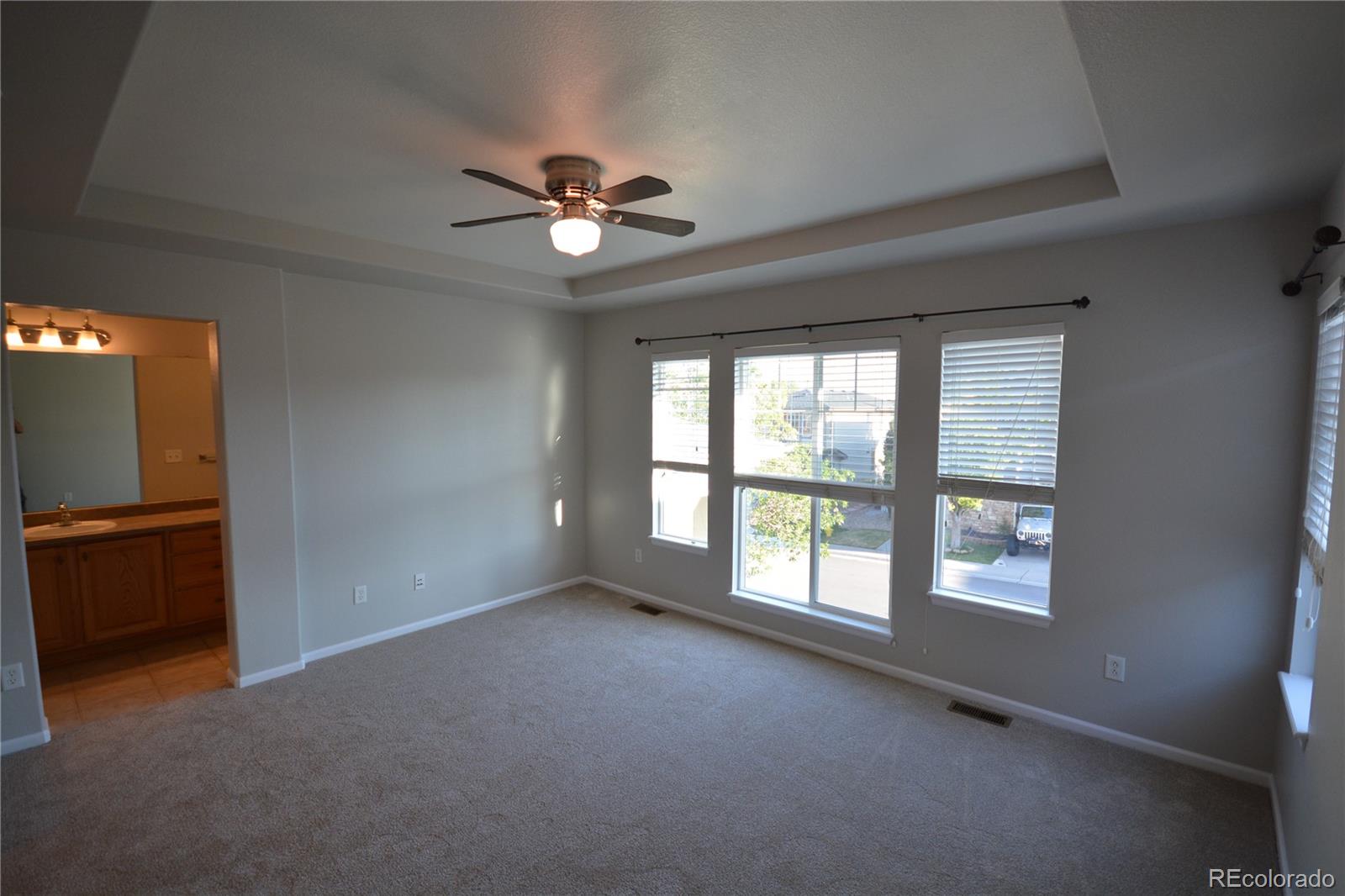 10930 Brooklawn Road Highlands Ranch, CO 80130 - Photo 19 of 33