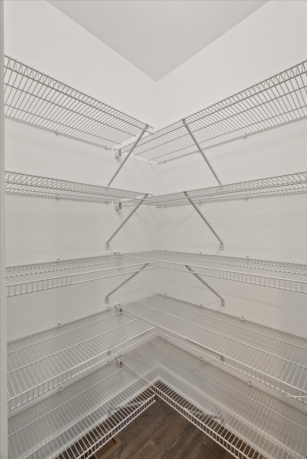 Lot 8 Middlebrook Avenue Staunton, VA 24401 - Photo 14 of 39 a view of a small space