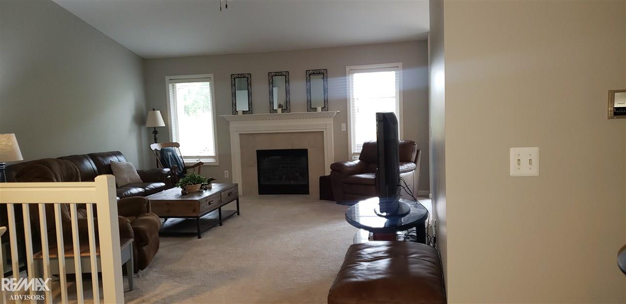 50758 Raintree Circle Chesterfield, MI 48047 - Photo 11 of 22