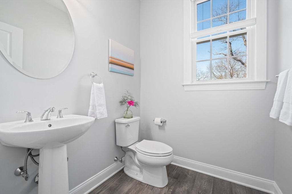 15 Longley Road Scituate, MA 02066 - Photo 12 of 39 Gallery Image 12